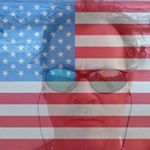 Profile Picture of Richard Ingenice (@richardingenice) on Instagram