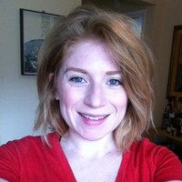 Profile Picture of Amber Grable (@amber-grable-5) on Quora