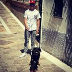 Profile Picture of Nicholas Cordisco (@nicholascordisco) on Instagram