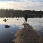 Profile Picture of Oliver Bonenfant (@oliver.bonenfant) on Instagram