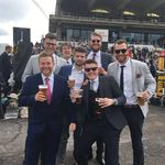 Andreas Ioannou - Instagram Profile Picture of Andreas Ioannou (@andreasioannou4) on Instagram