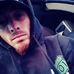 Profile Picture of Brian Fisser (@brian.fisser.9) on Facebook