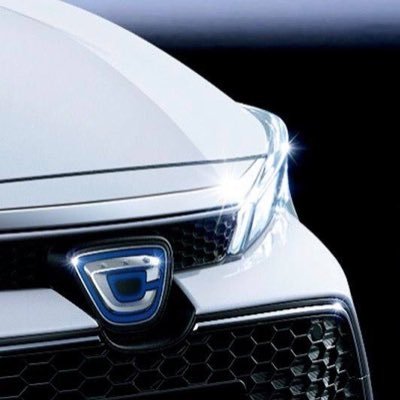 Profile Picture of Simon Hu (@simonhu34026788) on Twitter