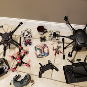 Profile Picture of Robert Reitz (@robertreitz5554) on Youtube