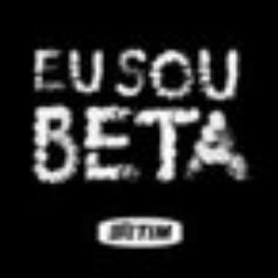 Profile Picture of CARLOS DA CUNHA BETA (@carlosdacunha3) on Twitter
