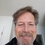 Profile Picture of Kelly Bacon (@Kelly-Bacon) on Facebook