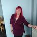 Profile Picture of Dawn Emmerson (@dawn.emmerson.129) on Facebook