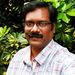 Profile Picture of sudheer kumar (@sudheerzoology) on Pinterest