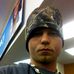 Profile Picture of Roy Oglesby (@roy.oglesby.5) on Facebook