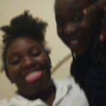 Profile Picture of jessica rogberg (@chrishawnchappelle03) on Instagram