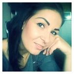 Profile Picture of Joanna Schultz (@joanna.schultz.98) on Instagram