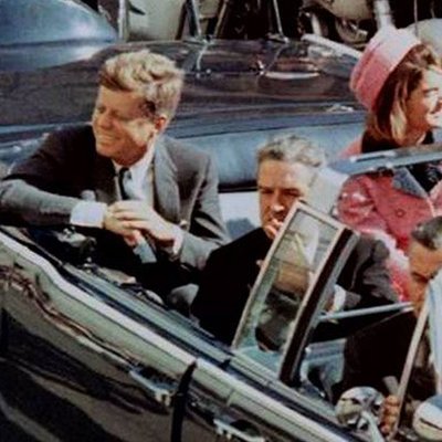 Profile Picture of Troy Dowdy (@floyd_doin) on Twitter