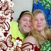 Profile Picture of Orville Clayton (@orville.clayton.9) on Facebook