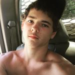 Profile Picture of brian Hensley (@brianhensley032) on Instagram