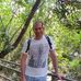 Profile Picture of Ariel Shalev (@ariel.shalev.7) on Facebook