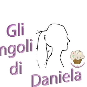 Profile Picture of Gli angoli di Daniela (@GliangolidiDa) on Pinterest