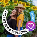 Profile Picture of JoAnne McGinnis (@joanne.mcginnis) on Instagram