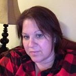 Profile Picture of Shelly Downey (@downeyshelly) on Instagram