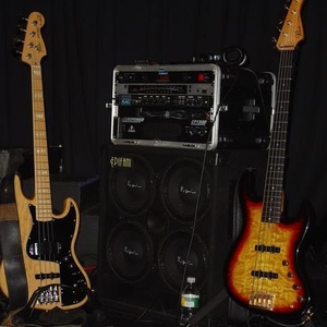 Profile Picture of Tony Mahone (@tonymahone) on Myspace