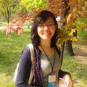 Profile Picture of Alouna Vilaylack (@alounavilaylack2675) on Youtube