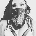 Profile Picture of Darcy Wallace (@itzz_darcy_xx) on Instagram