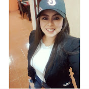 Profile Picture of Caro Alvarez (@caroalvarez8757) on Youtube