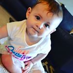 Brock James Craig - Instagram Profile Picture of Brock James Craig (@brockcraigjames2) on Instagram