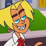 Profile Picture of Thomas Goudreault (@thomasgou_gee12) on Instagram