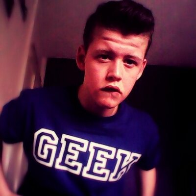 Profile Picture of Matt Machin (@mattchin_) on Twitter
