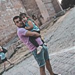 Profile Picture of Kardos Márk (@kardos.mark) on Instagram