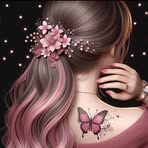 Profile Picture of Tushar Makhal (@Tushar-Makhal) on Facebook