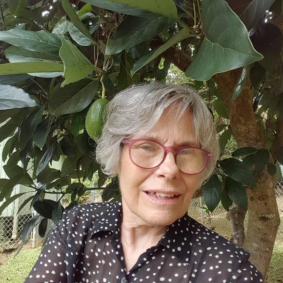 Janice Brencick - Poshmark Profile Picture of Janice Brencick (@janicebrencick) on Poshmark