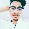 Profile Picture of Siddharth Jain (@siddharthjain6) on Flickr