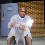 Profile Picture of William Too'Smooth Dyer (@william.forbes.56808) on Instagram