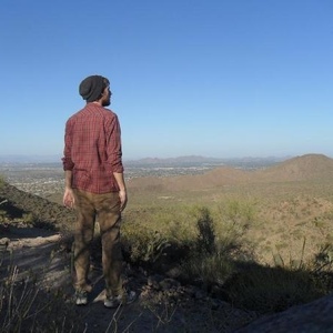 Profile Picture of Kurt Gregory (@375660640) on Myspace