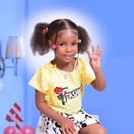 Profile Picture of Emebet Worku (@emebet.worku.16144) on Facebook