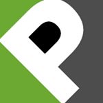 Profile Picture of César Preciado Pimienta (@preciadoserviciosinmobiliarios) on Instagram