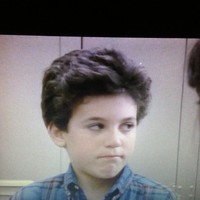 Profile Picture of David Meranda (@david-meranda-1) on Quora