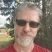 Profile Picture of Stephen P. Powers (@steve.powers.3551) on Facebook