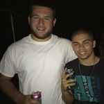 Profile Picture of Jason Baldarelli (@jason_baldarelli) on Instagram