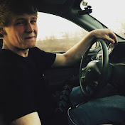 Profile Picture of Tyler Baron (@tylerbaron3274) on Youtube