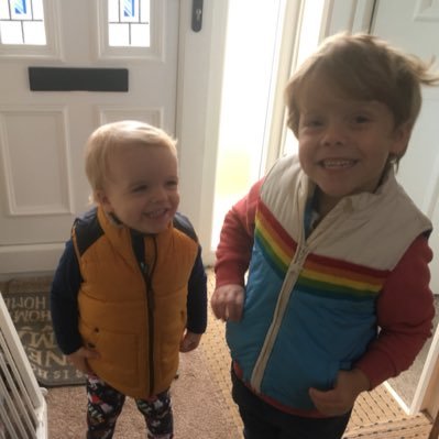 James Heaney - Twitter Profile Picture of James Heaney (@jimmyheaney) on Twitter