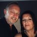 Profile Picture of Steve Fletcher (@steve.fletcher.9828) on Facebook