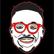 Profile Picture of StateMan Empire TV (@statemanempiretv) on Youtube