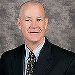 Profile Picture of Mark Cubit (@markcubit) on Flickr