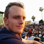 Profile Picture of Christian Layland (@christianlayland) on Instagram