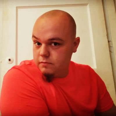 Profile Picture of Jeromy Thompson (Hermit) (@xNapayshnix) on Twitter