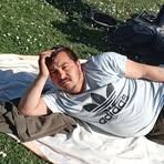 Karoly Dima - Facebook Profile Picture of Karoly Dima (@Karoly-Dima) on Facebook