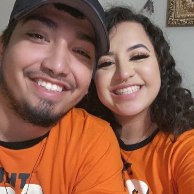 Profile Picture of Queen BNP (100%) (@brandy_prieto) on Twitter