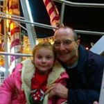 Profile Picture of Philip O'Dowd (@odowdphilip) on Instagram